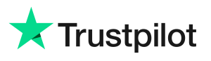 site officiel de Trustpilot